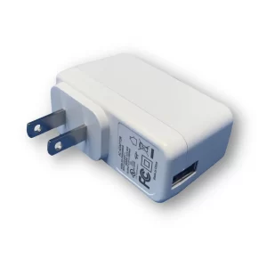 AC Plug Adapter for Minuet