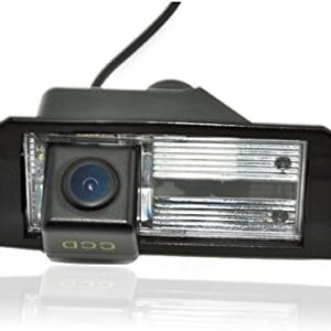 para Hyundai Elantra Touring.