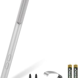 Lápiz óptico para Microsoft Surface,