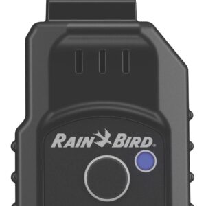 Rain Bird LNK2 Smart WiFi Module (2nd Generation)
