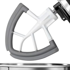 Flex Edge Beater para KitchenAid.