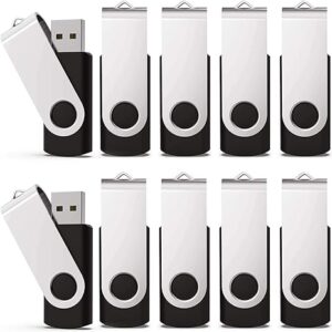 KEXIN - Unidad flash USB 3.0 de 16 GB, unidad flash 3.0 de 16 GB.
