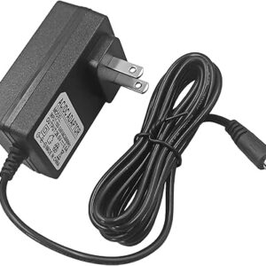 Cargador de repuesto para INSE N5 N5S N6 N6S V70 N61 N62 N550 N560 N570 N650 N660 N670