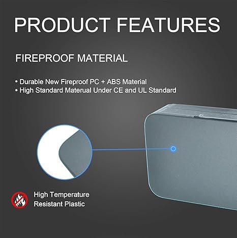 230W 19.5V 11.8A Cargador de CA para Asus ROG Zephyrus S GX701GX GX701GW GX701GV ROG Strix Scar - Imagen 5