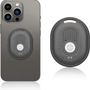 Dispositivo de traducción, el último dispositivo de traducción instantánea en 2025