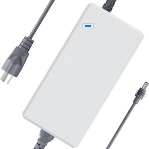 Starlink Gen 3 - Cargador de corriente alterna de 195 W para Starlink