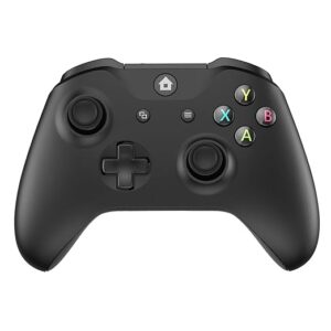 IWGAME Wireless Controller for Xbox One, Xbox Series X|S, Xbox One S|X