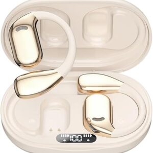 2025 Travel Smart con auriculares de traducción Bluetooth 3 en 1 – Dispositivo de traductor