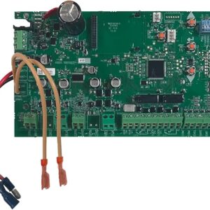 Placa de control de repuesto MM371W / 371W - Placa lógica RP1007