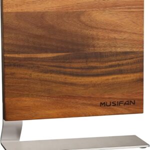 Soporte magnético, bloque magnético, soporte magnético de doble cara multifuncional