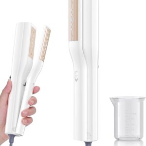 Vaporizador de plancha para ropa, mini plancha, vaporizador portátil de mano para ropa