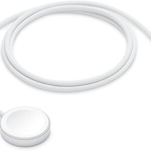 Apple Cable magnético de cargador rápido a USB-C (1 m)