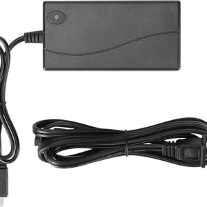 MineCtrl - Fuente de alimentación para muebles, modelo GreenPower (No incluye cable de corriente)