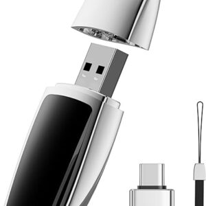 Adaptador inalámbrico CarPlay para iPhone de Apple, convierte conexiones a CarPlay inalámbrico