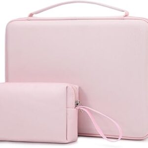 Funda rígida para laptop de 13.3 a 14 pulgadas para MacBook Pro 14 M5/M4/M3/M2/M1, MacBook Pro/Air