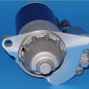 Nuevo motor de arreglo 4R3T-11000-AA para Ford Mazda Mercury