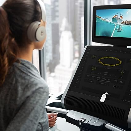 Twelve South AirFly SE | Adaptador de transmisor de audio inalámbrico Bluetooth para AirPods - Imagen 4