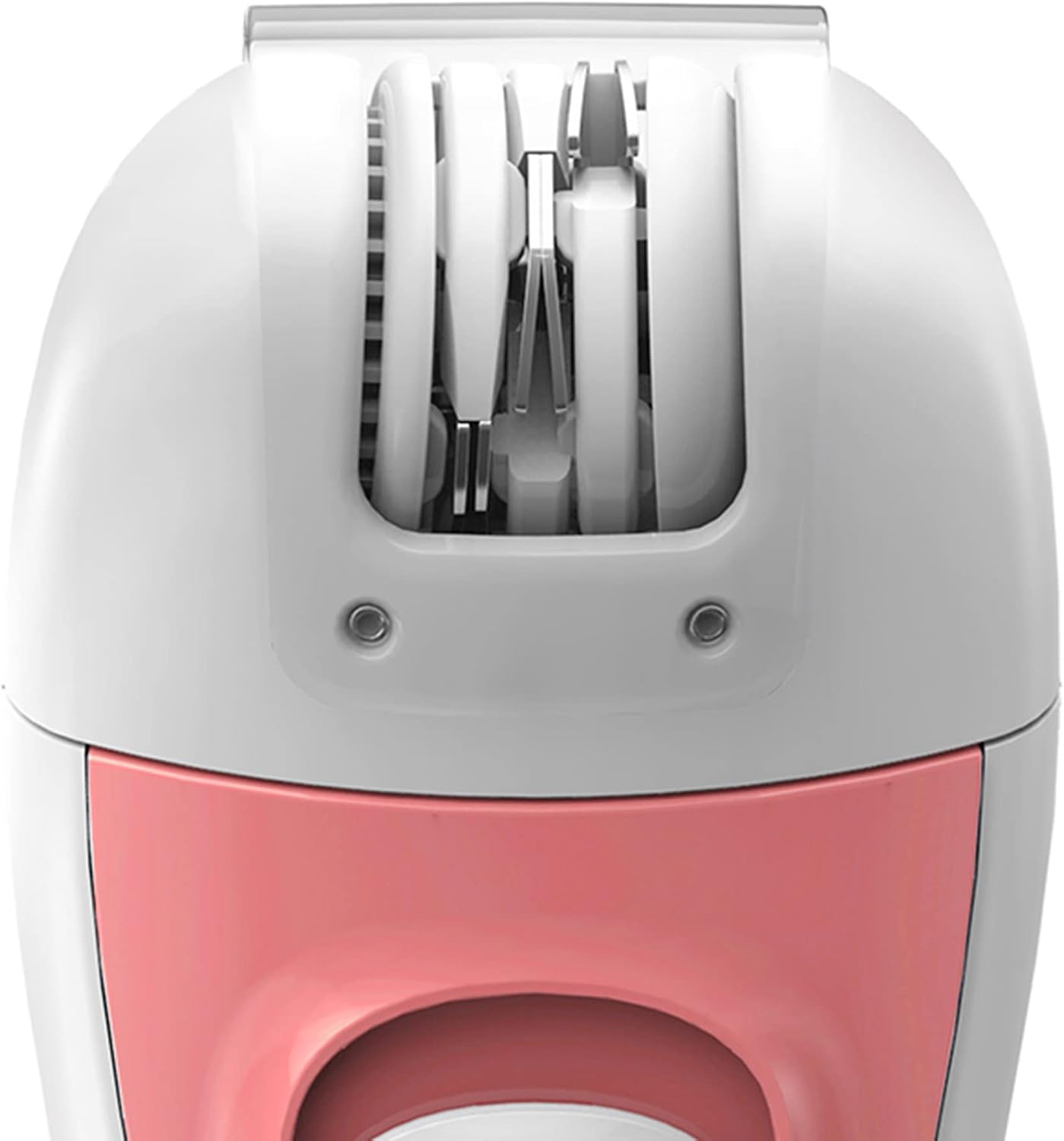 Remington Depiladora facial lisa y sedosa. - Imagen 3