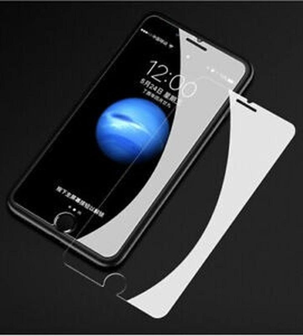 3 piezas de vidrio templado, para iPhone. protector de pantalla para iPhone XR. - Imagen 4