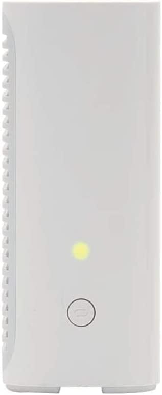 Airties Air 4921 Smart AT&T Wi-Fi Extensor - Punto de acceso inalámbrico - Banda dual de 1600 Mb. - Imagen 4