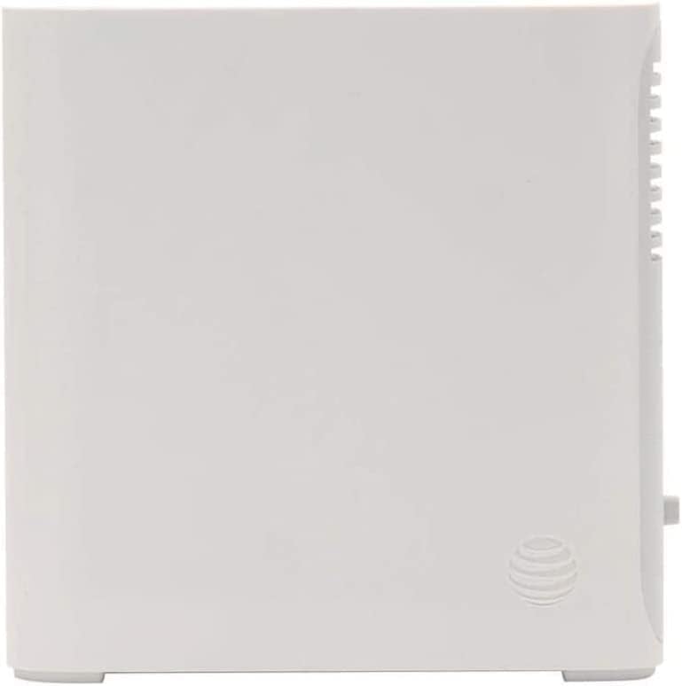 Airties Air 4921 Smart AT&T Wi-Fi Extensor - Punto de acceso inalámbrico - Banda dual de 1600 Mb. - Imagen 3