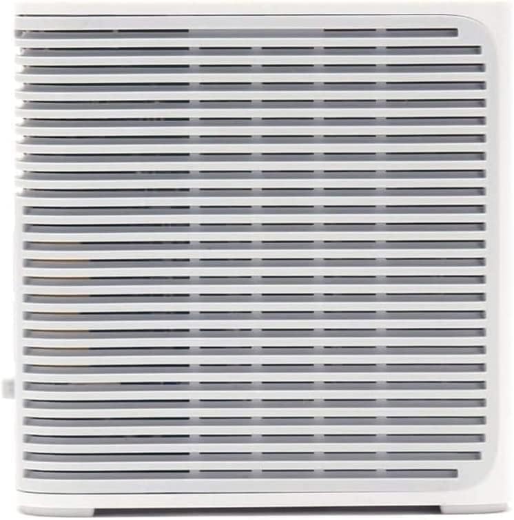 Airties Air 4921 Smart AT&T Wi-Fi Extensor - Punto de acceso inalámbrico - Banda dual de 1600 Mb. - Imagen 5