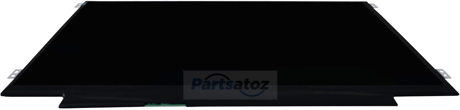AUO Nuevo 11.6 "B116XTN02.3 LED LCD pantalla 1366x768 WXGA HD mate. - Imagen 5