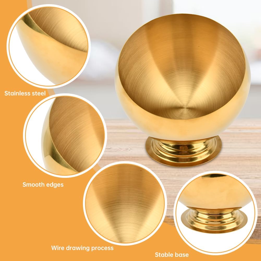 Soporte para cápsulas de café, soporte para cápsulas de café de gran capacidad. - Imagen 3